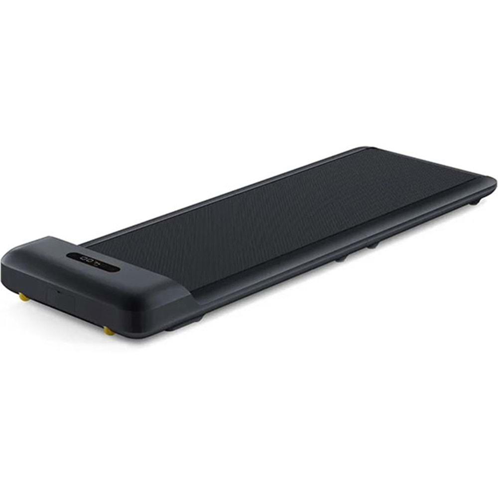 KINGSMITH WALKING PAD C2