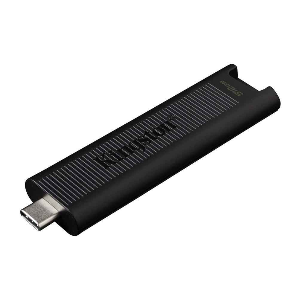 KINGSTON 512GB USB 3.2 GEN2 DTMAXA/512GB