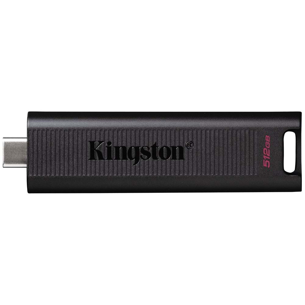 KINGSTON 512GB USB 3.2 GEN2 DTMAXA/512GB