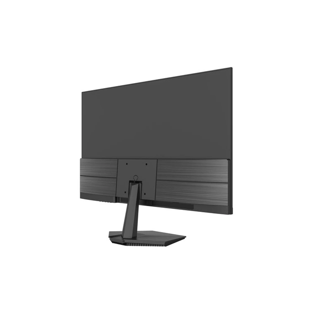 NPC 23.8 MF2408-A IPS 120HZ MONİTÖR 5MS 1920x1080