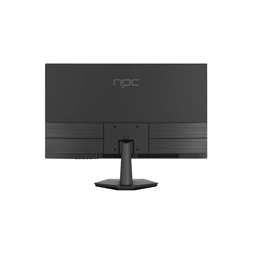 NPC 23.8 MF2408-A IPS 120HZ MONİTÖR 5MS 1920x1080