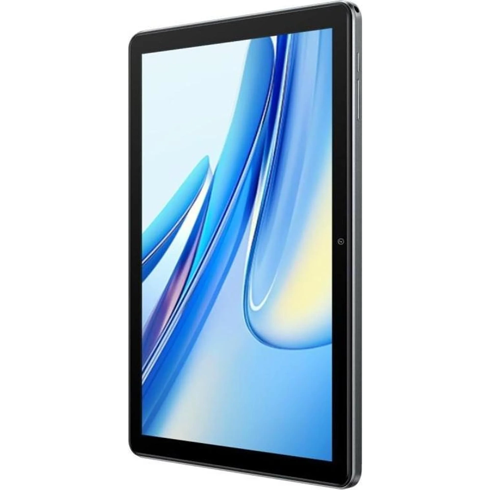 BLACKVIEW TAB70 WIFI TABLET 10.1/ 12 GB (4GB+8GB)/64 GB/8MP/ANDROID14+ KILIF DAHİL