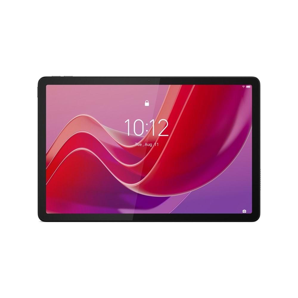 LENOVO TAB M11 128 GB ROM 8 GB RAM 11