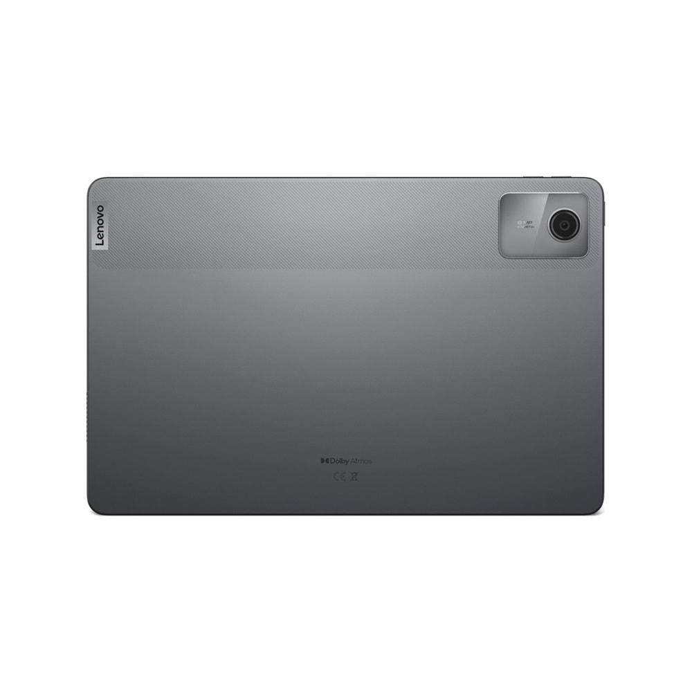 LENOVO TAB M11 128 GB ROM 8 GB RAM 11