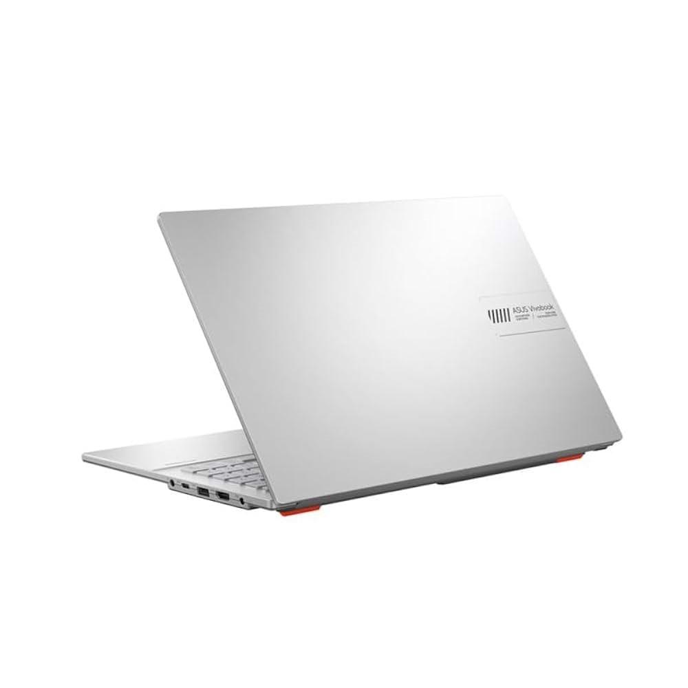 ASUS LAPTOP VIVOBOOK E1504FA-NJ289 RYZEN 3-7320U 8GB 512SSD 15.6