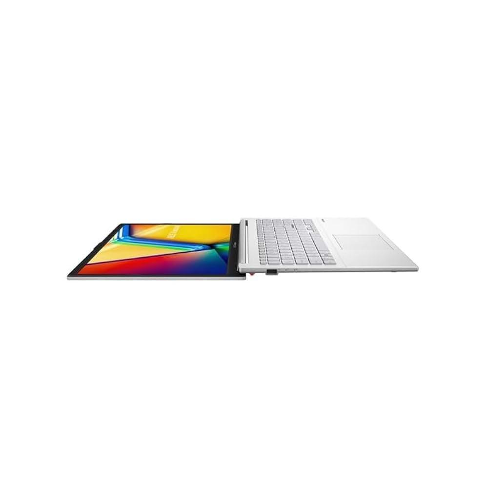 ASUS LAPTOP VIVOBOOK E1504FA-NJ289 RYZEN 3-7320U 8GB 512SSD 15.6