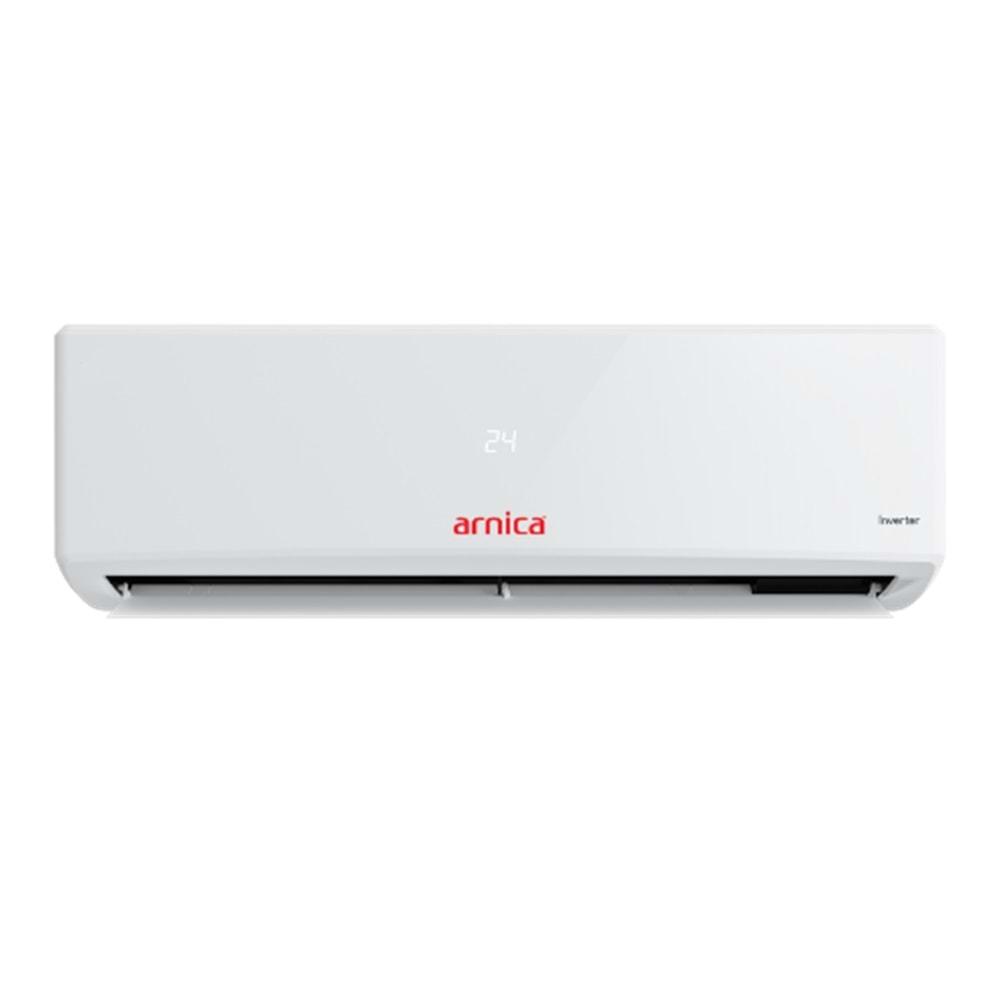 ARNİCA 12.000 BTU INVERTER A++ KLİMA