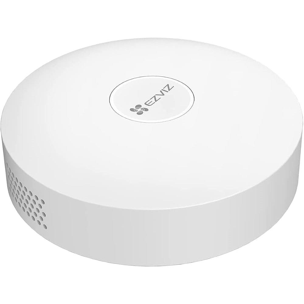 EZVIZ AKILLI EV SENSÖR KİTİ
