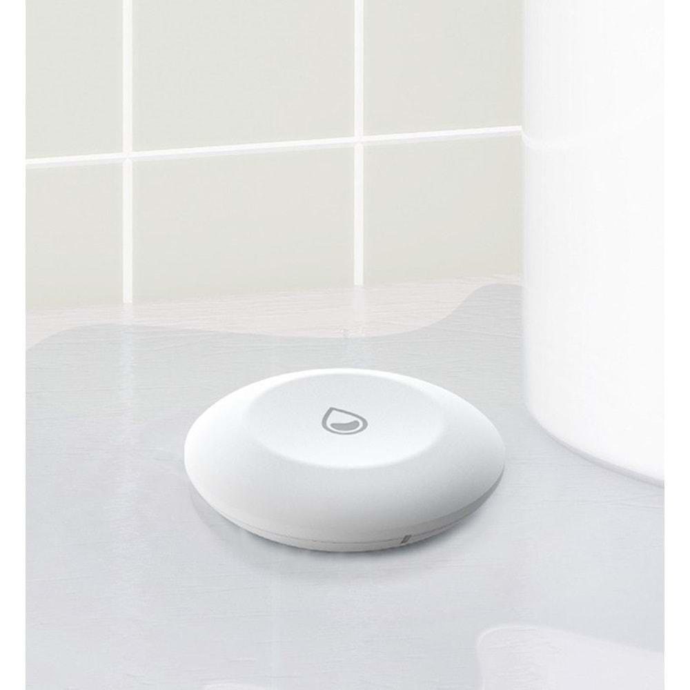 EZVIZ SU KAÇAĞI SENSÖRÜ T10C