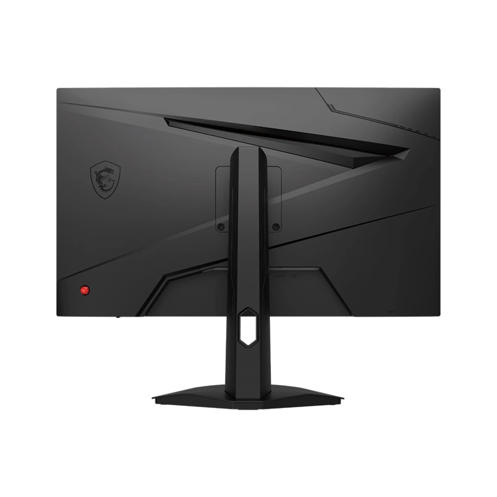 MSI G244F E2 23.8