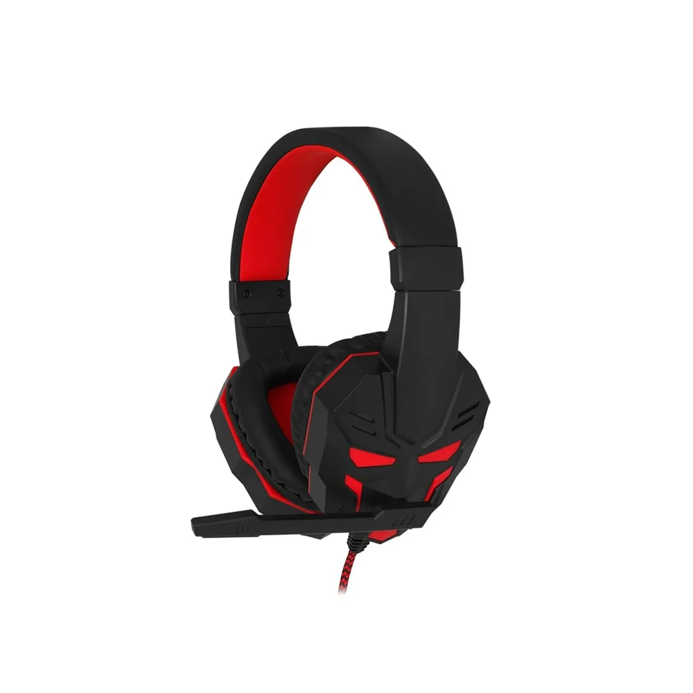 LANSMAN OKULA DÖNÜŞ GAMER BUNDLE RYZEN 5 5500 16 GB RAM 512 SSD RTX 3050