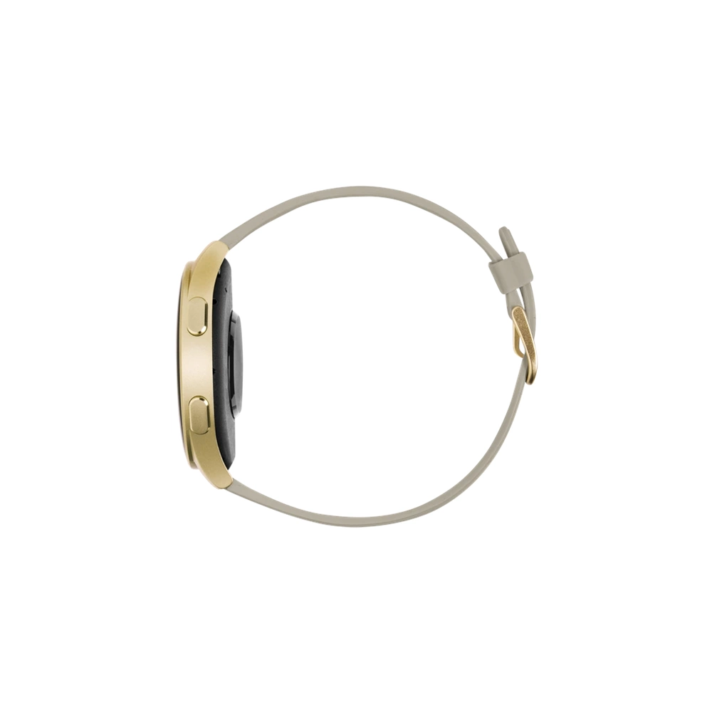 TTEC 2SW05 34MM AMOLED EKRAN AKILLI SAAT