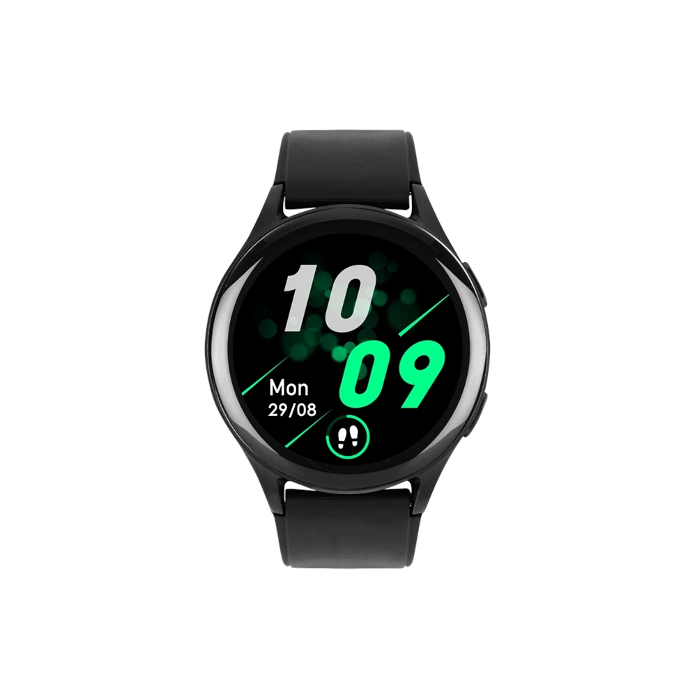 TTEC 2SW06 TEMPUS POR 47MM AMOLED EKRAN AKILLI SAAT