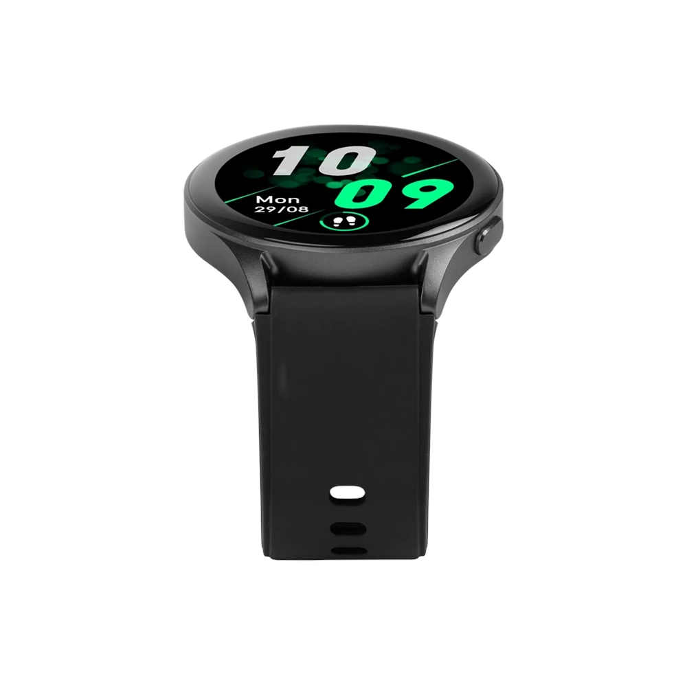 TTEC 2SW06 TEMPUS POR 47MM AMOLED EKRAN AKILLI SAAT