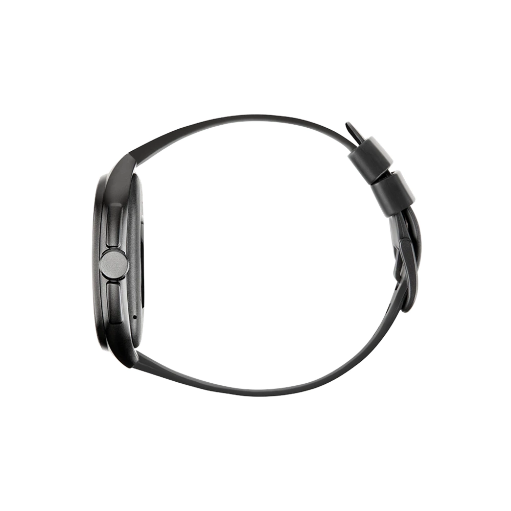 TTEC 2SW07KR TEMPUS PRO 47MM AMOLED EKRAN AKILLI SAAT