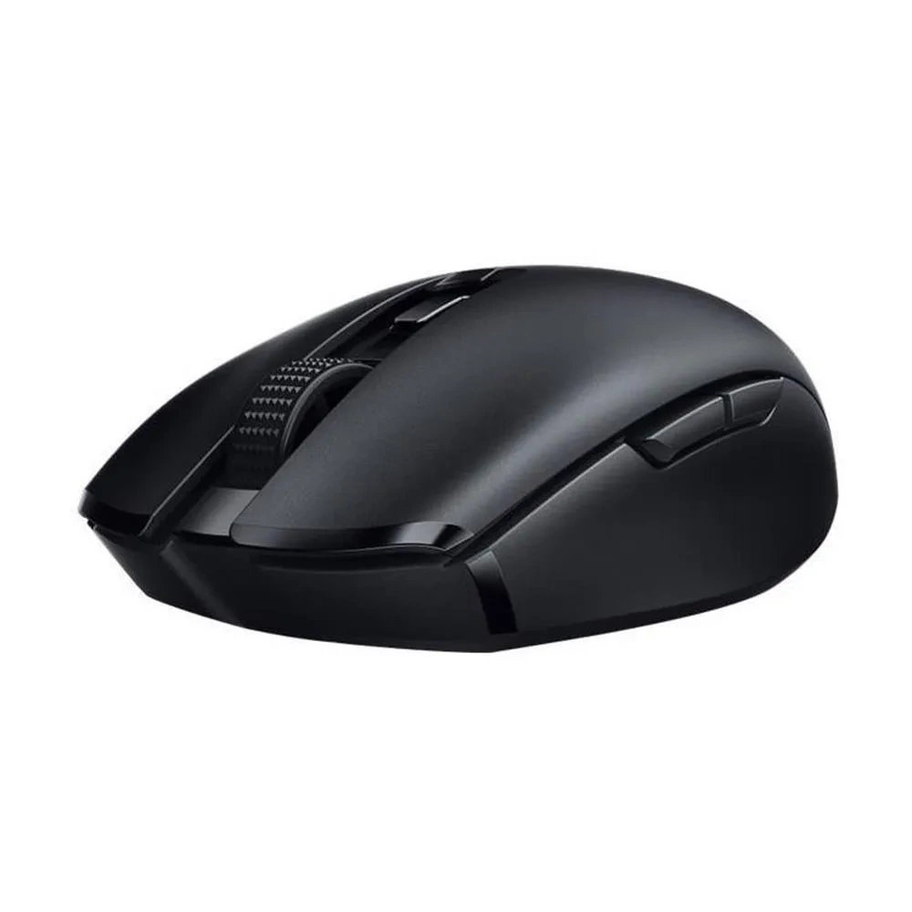 RAZER OROCHI V2 6 Tuş Optik Kablosuz Gaming Mouse Siyah