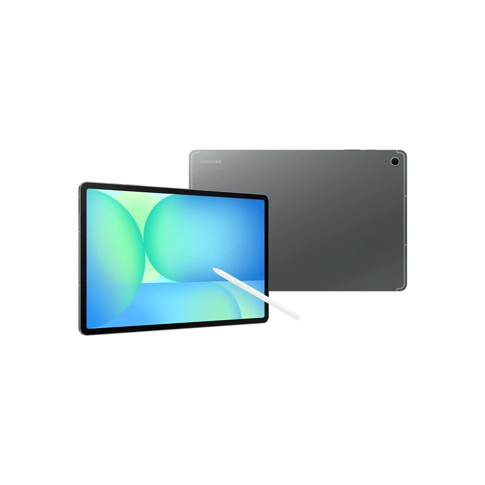 SAMSUNG GALAXY TAB S10 FE SM-X520 8/128 GB