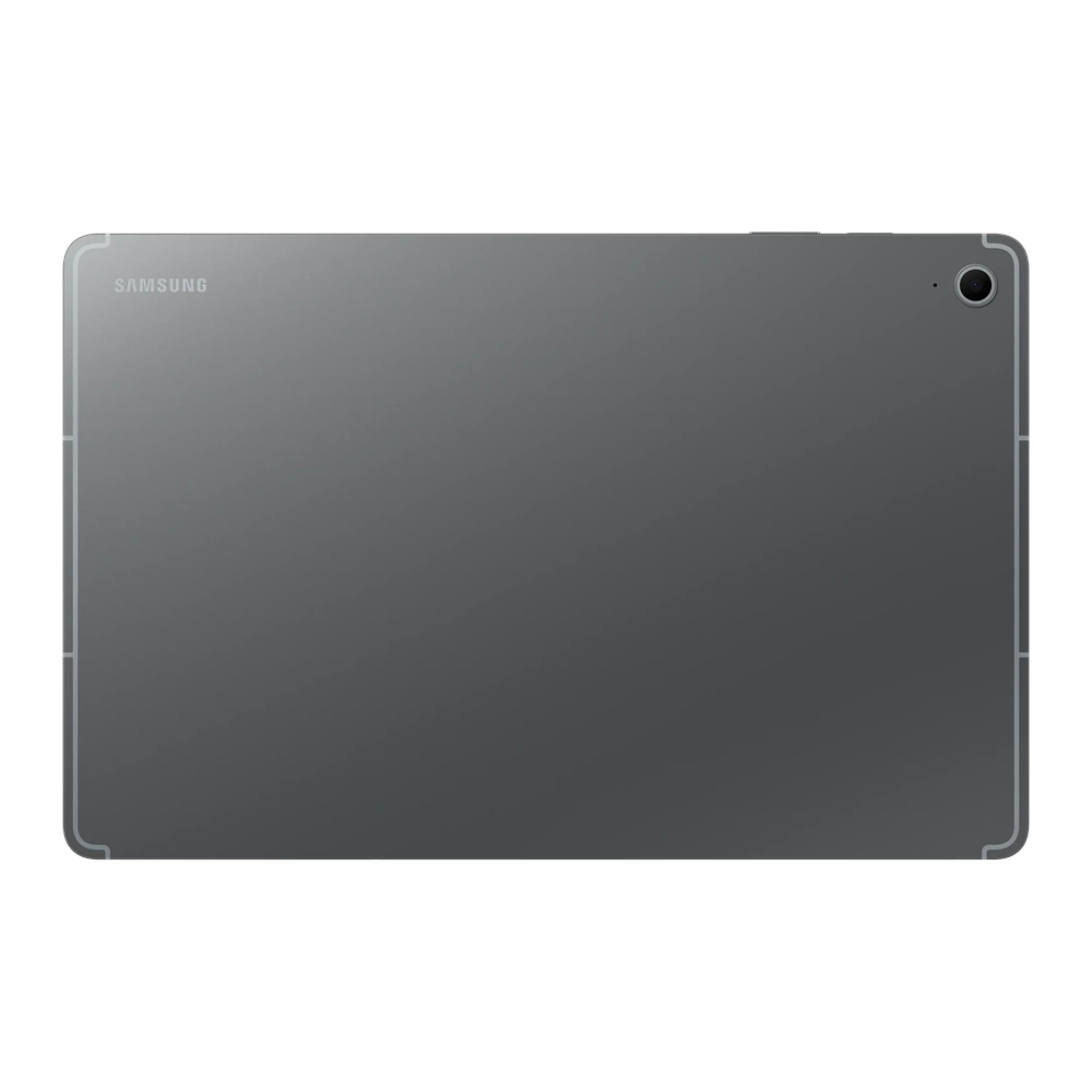SAMSUNG GALAXY TAB S10 FE SM-X520 8/128 GB