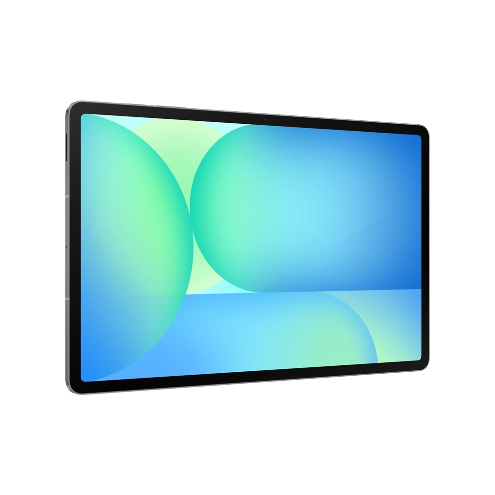 SAMSUNG GALAXY TAB S10 FE SM-X520 8/128 GB