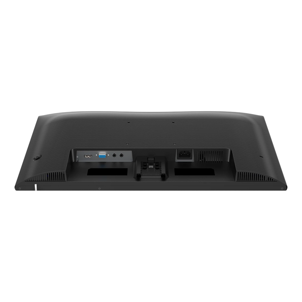 23.8 PHILIPS 24E2N1110/01 IPS 1MS 120HZ VGA HDMI MONİTÖR