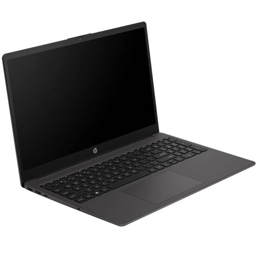 HP B2PH6ES 250 G10 CORE i5-1334U 8 GB RAM 512GB SSD 15.6