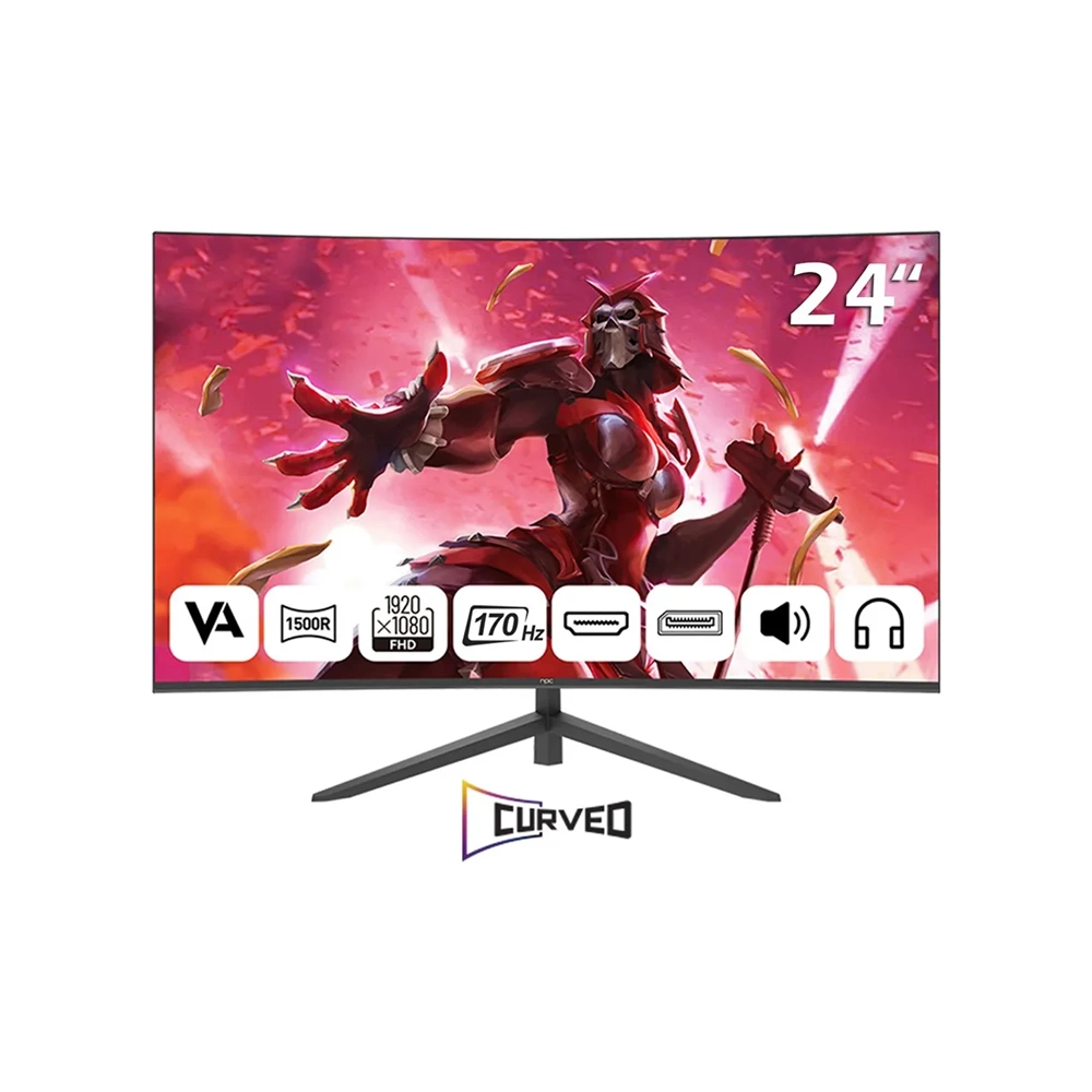 LANSMAN GAMING BUNDLE AMD RYZEN 5 5500/RTX 5050 8 GB/16 GB RAM/512 GB SSD/GAMING EKİPMAN