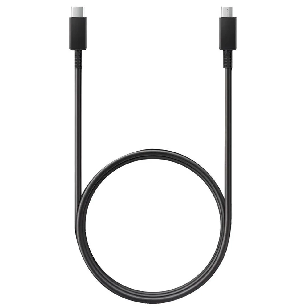 SAMSUNG TYPE-C TO TYPE-C KABLO