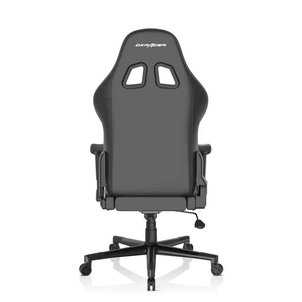DXRACER P132 OYUNCU KOLTUĞU