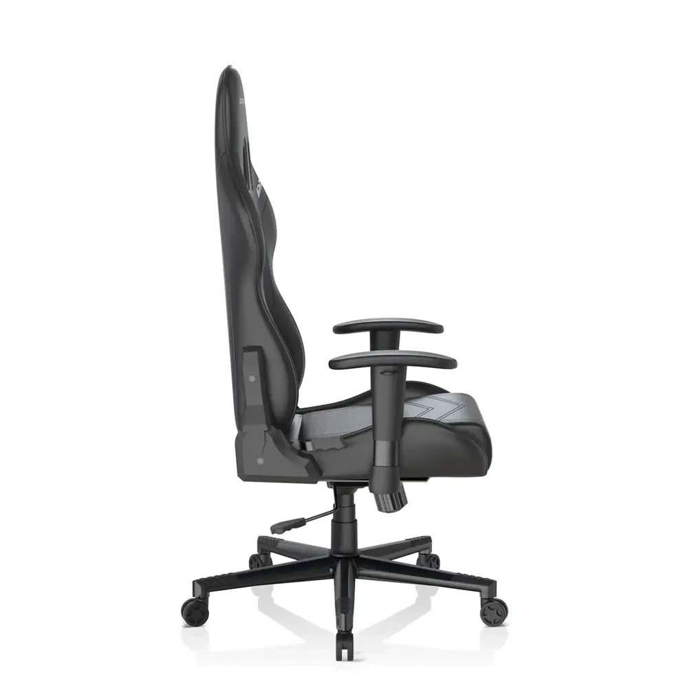 DXRACER P132 OYUNCU KOLTUĞU