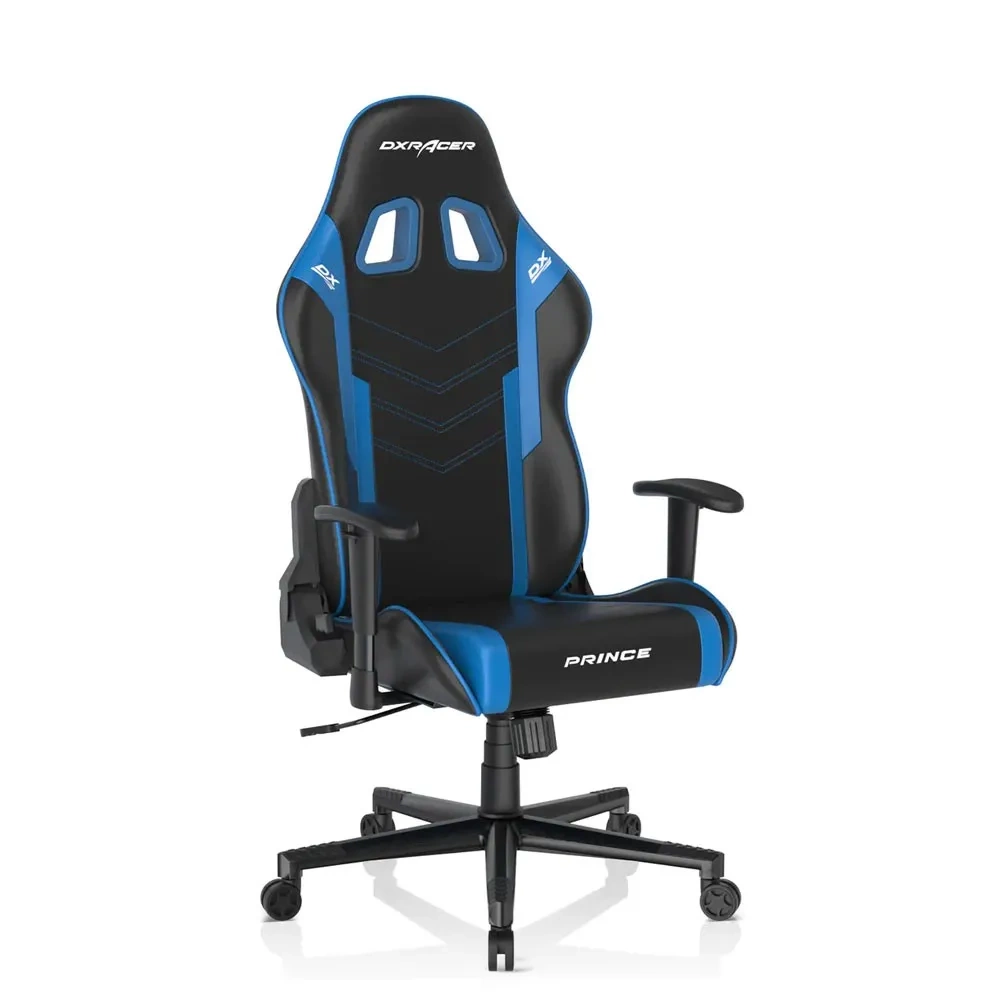 DXRACER P132 OYUNCU KOLTUĞU