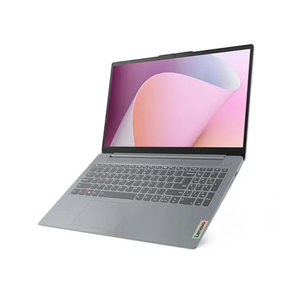 LENOVO IDEAPAD SLIM I5-13420H 8 GB RAM 512 GB SSD (SECOND HAND) 2. EL