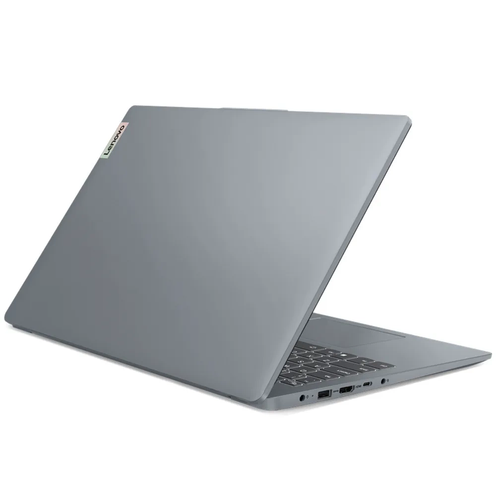 LENOVO IDEAPAD SLIM I5-13420H 8 GB RAM 512 GB SSD (SECOND HAND) 2. EL