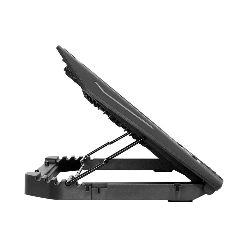 FRISBY FNC-5250ST RGB GAMING NOTEBOOK SOGUTUCU