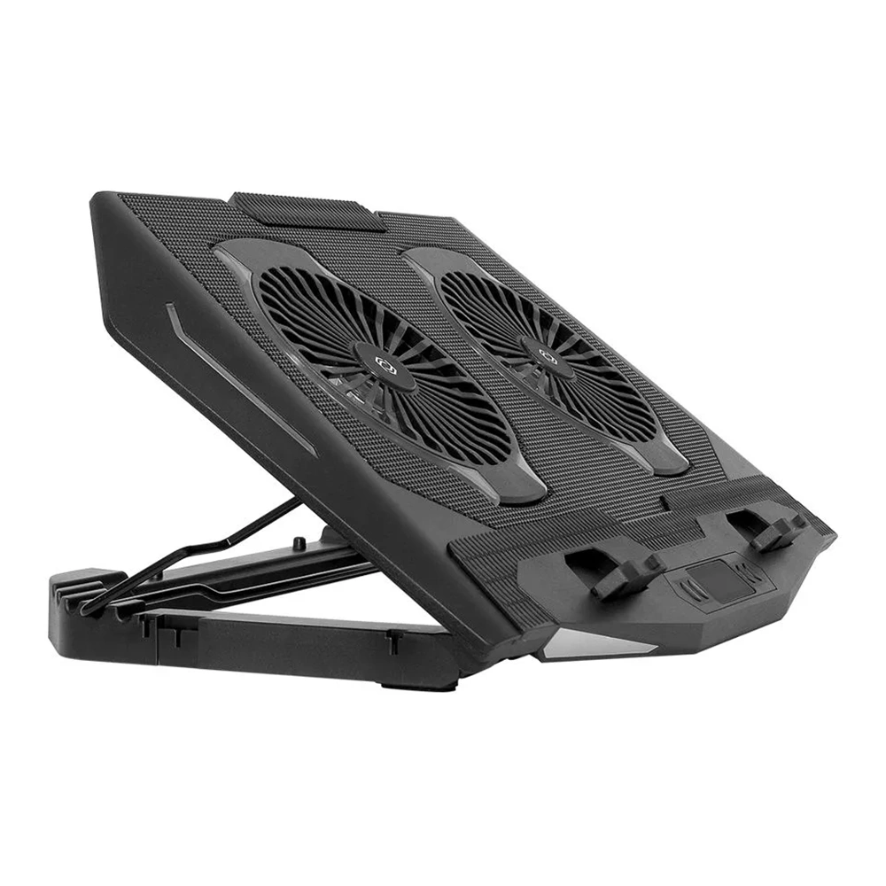 FRISBY FNC-5250ST RGB GAMING NOTEBOOK SOGUTUCU