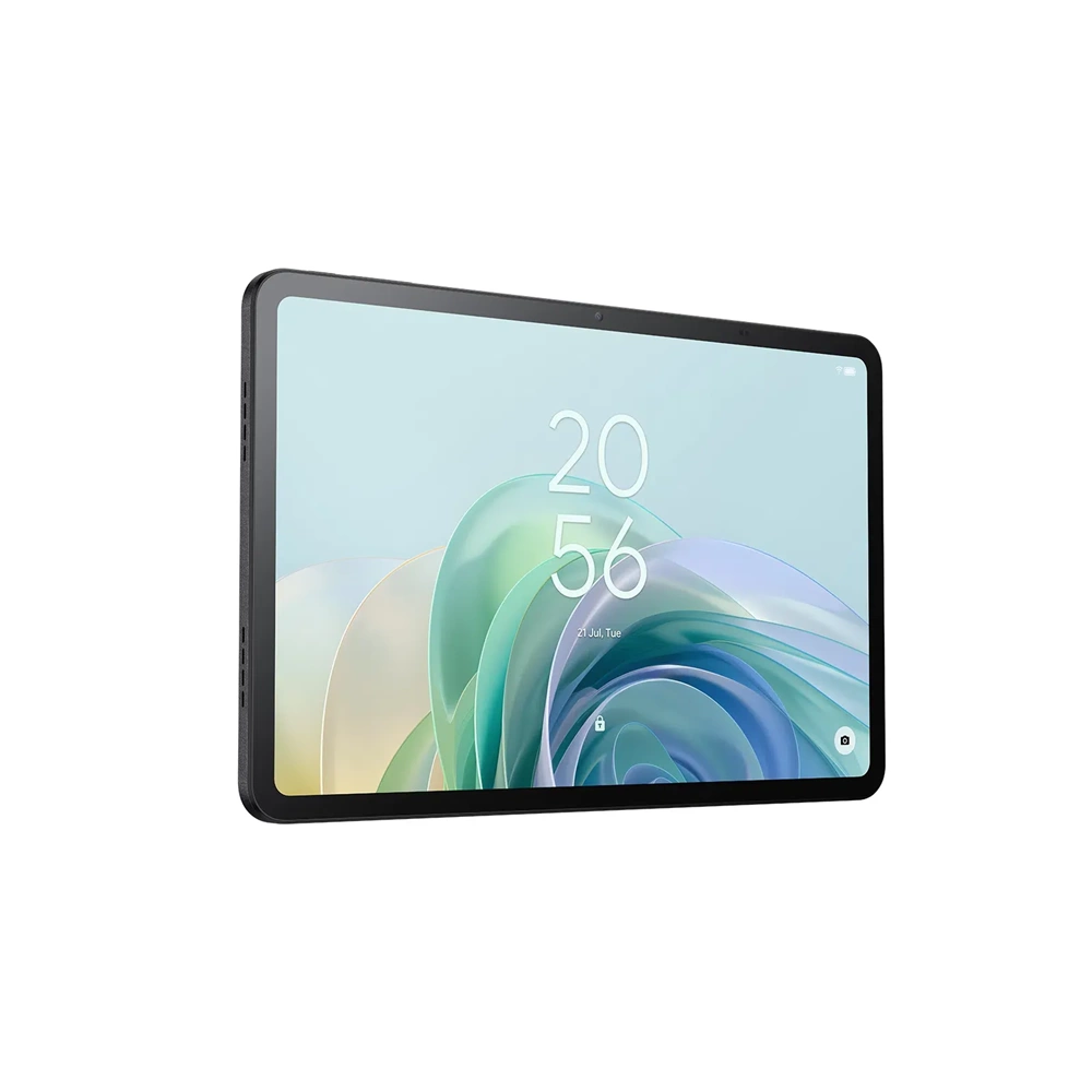 TCL TAB 11 GEN2 6GB RAM 256GB HAFIZA 9465X5-2CLCTR TABLET