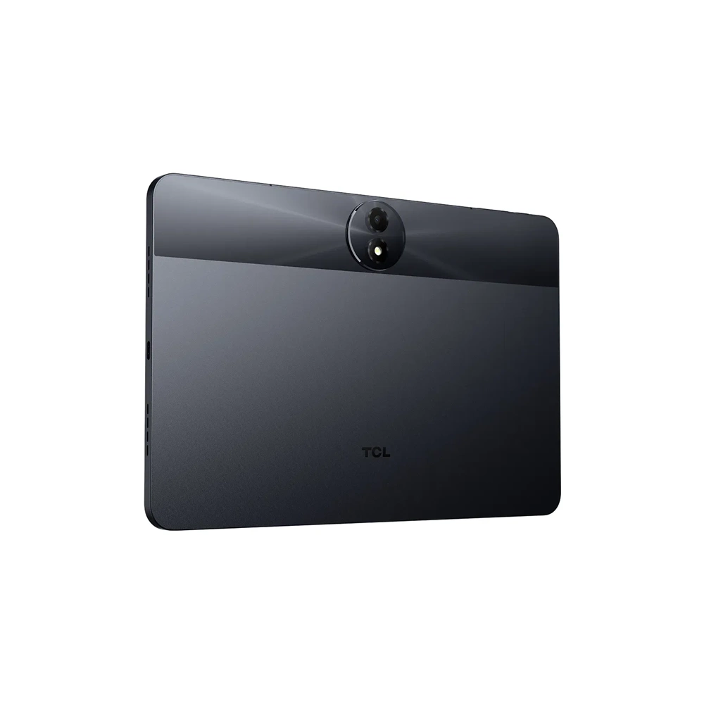 TCL TAB 11 GEN2 6GB RAM 256GB HAFIZA 9465X5-2CLCTR TABLET