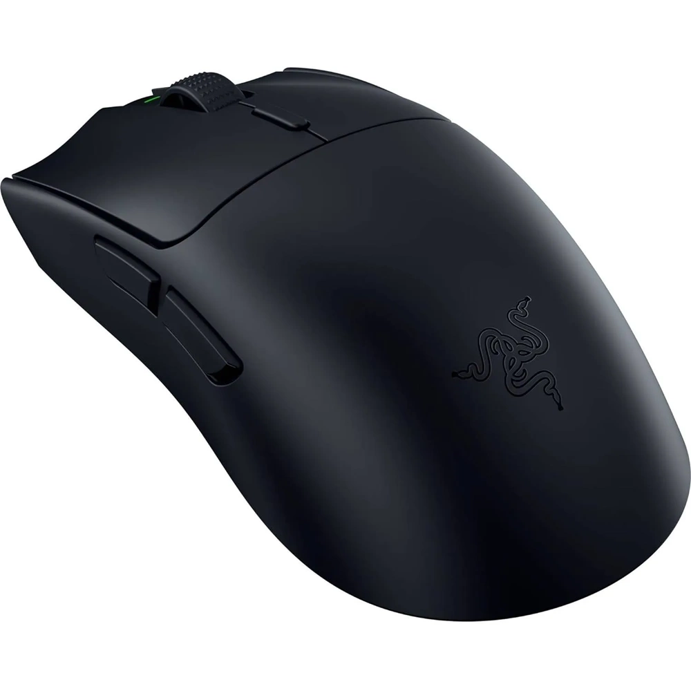 RAZER VIPER V3 HYPERSPEED KABLOSUZ GAMING MOUSE