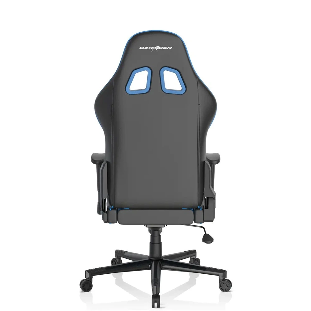 DXRACER P132 OYUNCU KOLTUĞU MAVİ