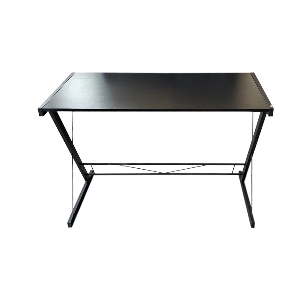 GAMEON II XL SERİSİ AYARLANABİLİR 3 IN 1 L ŞEKİLLİ OYUNCU MASASI