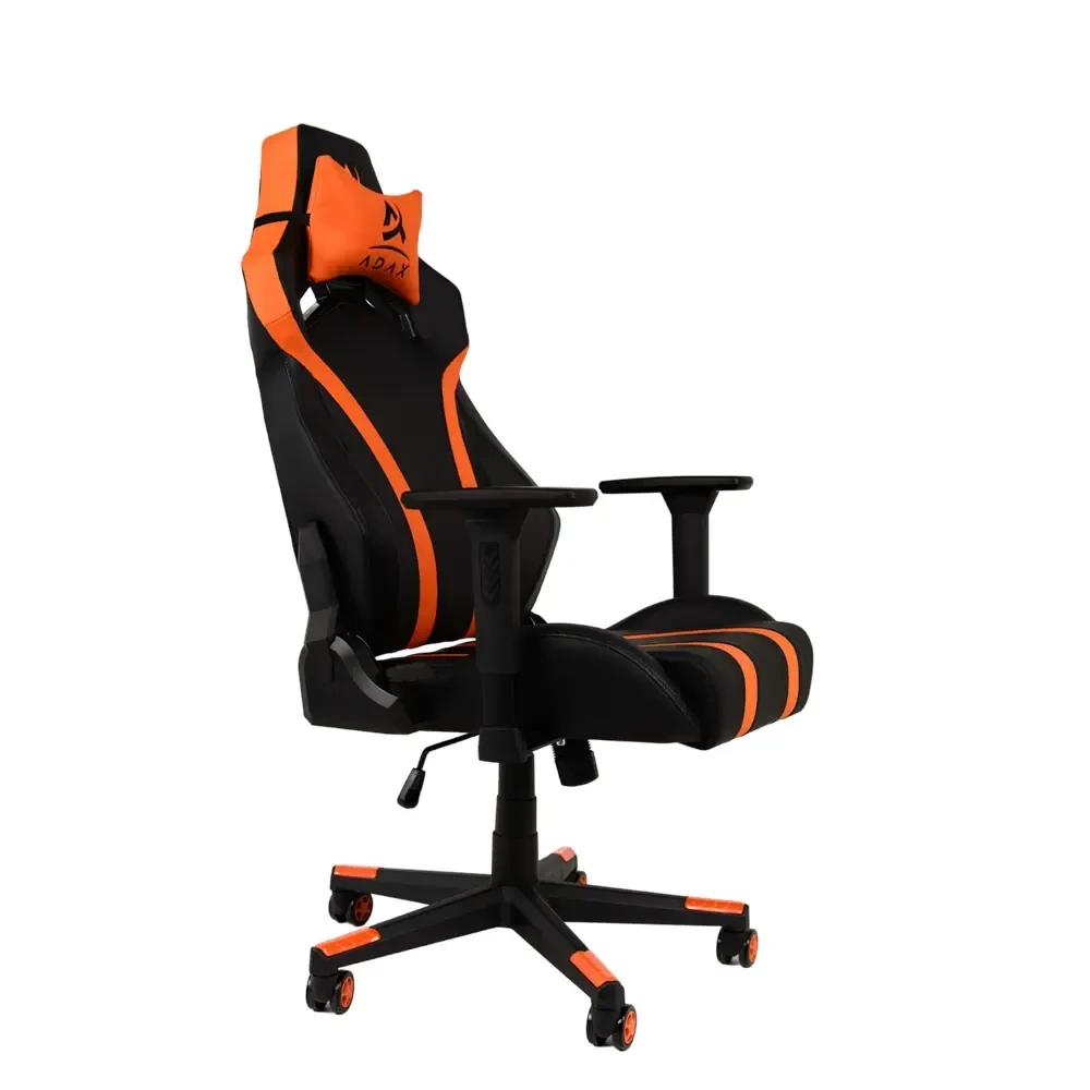 ADAX NEXUS ORANGE GAMING KOLTUK