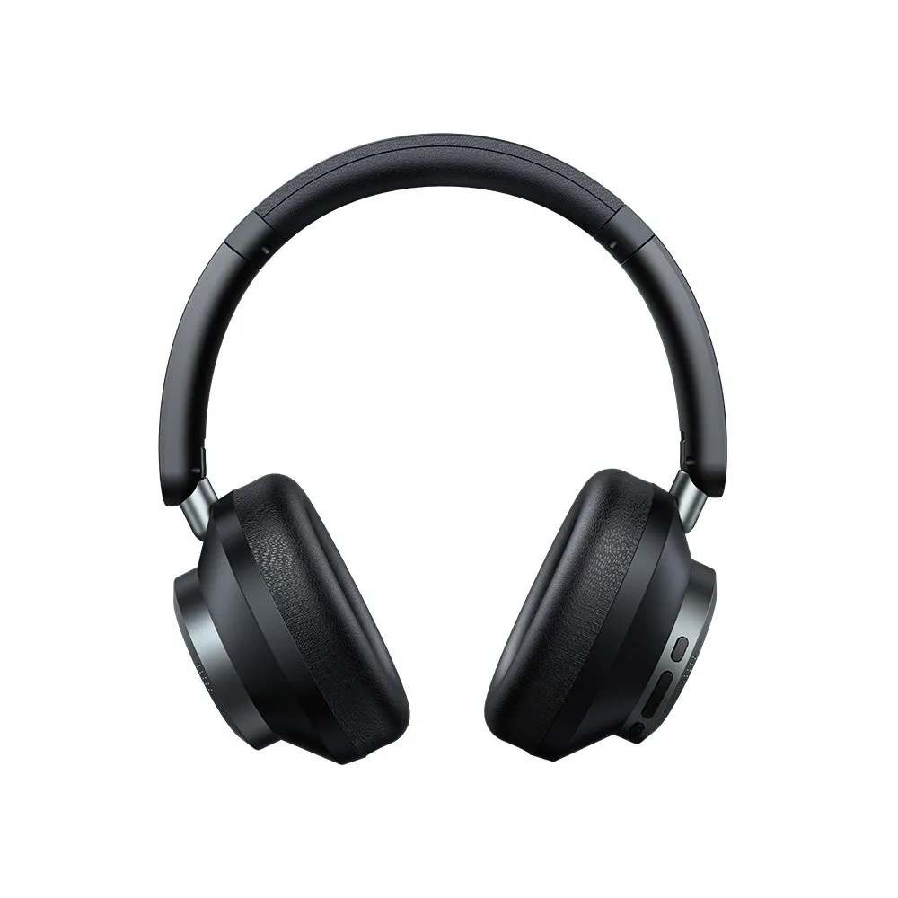 MCDODO T03 ACTIVE NOISE CANCELLING BLUETOOTH KULAKLIK