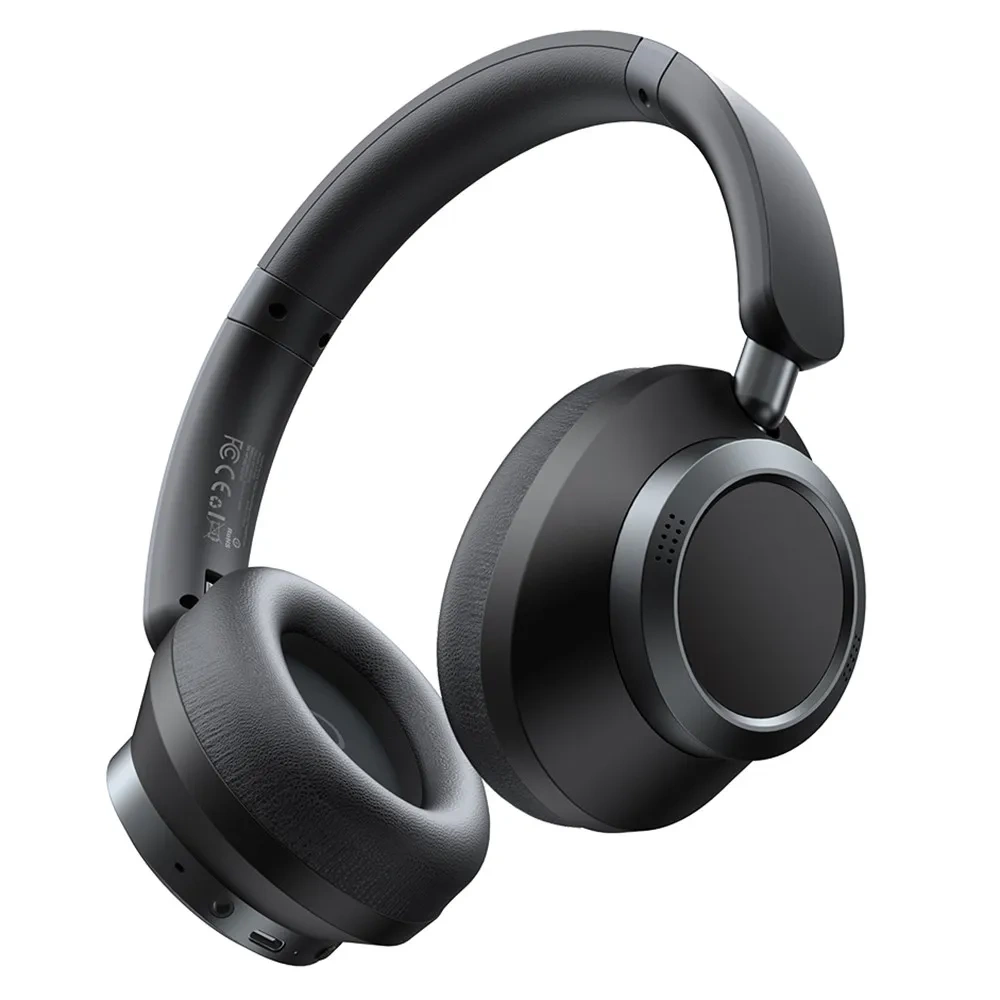 MCDODO T03 ACTIVE NOISE CANCELLING BLUETOOTH KULAKLIK