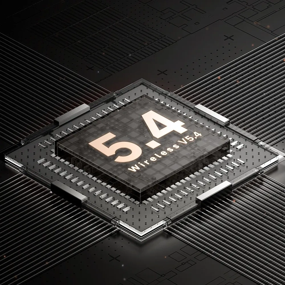 MCDODO T03 ACTIVE NOISE CANCELLING BLUETOOTH KULAKLIK