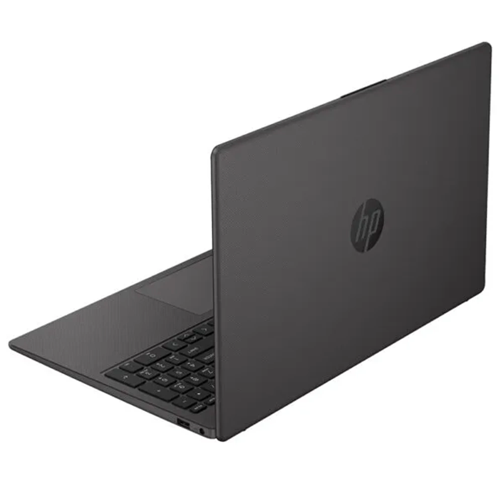 HP B2PH6ES 250 G10 INTEL CORE i5-1334U 16 GB RAM 512GB SSD 15.6