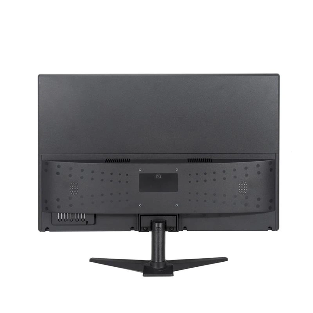 23 INCH SENSEI HS23 1920x1080 60 HZ 5MS HDMI+VGA LED MONITOR