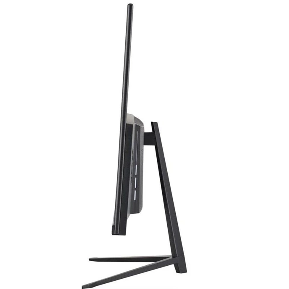 Cube PF-24P180F05 IPS 23.8 0.5ms 180hz FullHD 1920X1080 Gaming Monitör