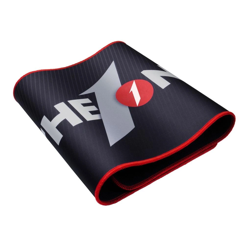 1ST PLAYER MP1 XL 800X300mm GAMING MOUSE PAD
