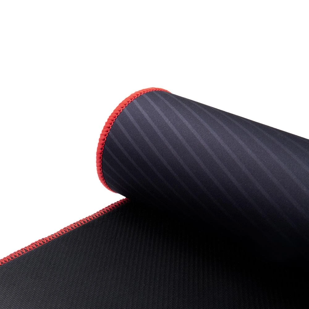 1ST PLAYER MP1 XL 800X300mm GAMING MOUSE PAD