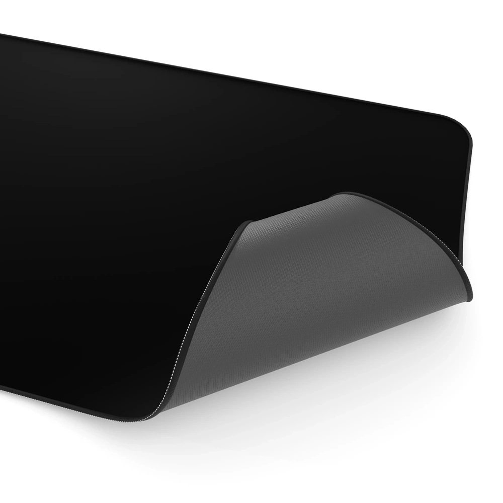 HAWK HWK-SKL BLK9040 SKULL 90x40 GAMİNG MOUSE PAD