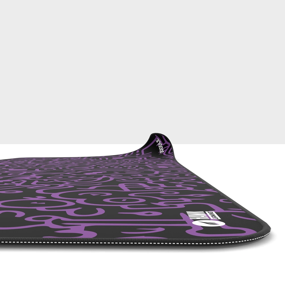 HAWK HWK DDL-9040 DOODLE 90x40 GAMİNG MOUSEPAD